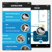 PaleoAPPennino: la tecnologia per la fruizione di beni archeologici e paesaggistici